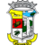 Logo ATALANTA