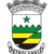 Logo CÂMARA DE PETROLÂNDIA