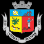 Logo CÂMARA VIDAL RAMOS