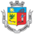 Logo CÂMARA VIDAL RAMOS