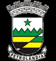 Logo MUNICÍPIO DE PETROLÂNDIA